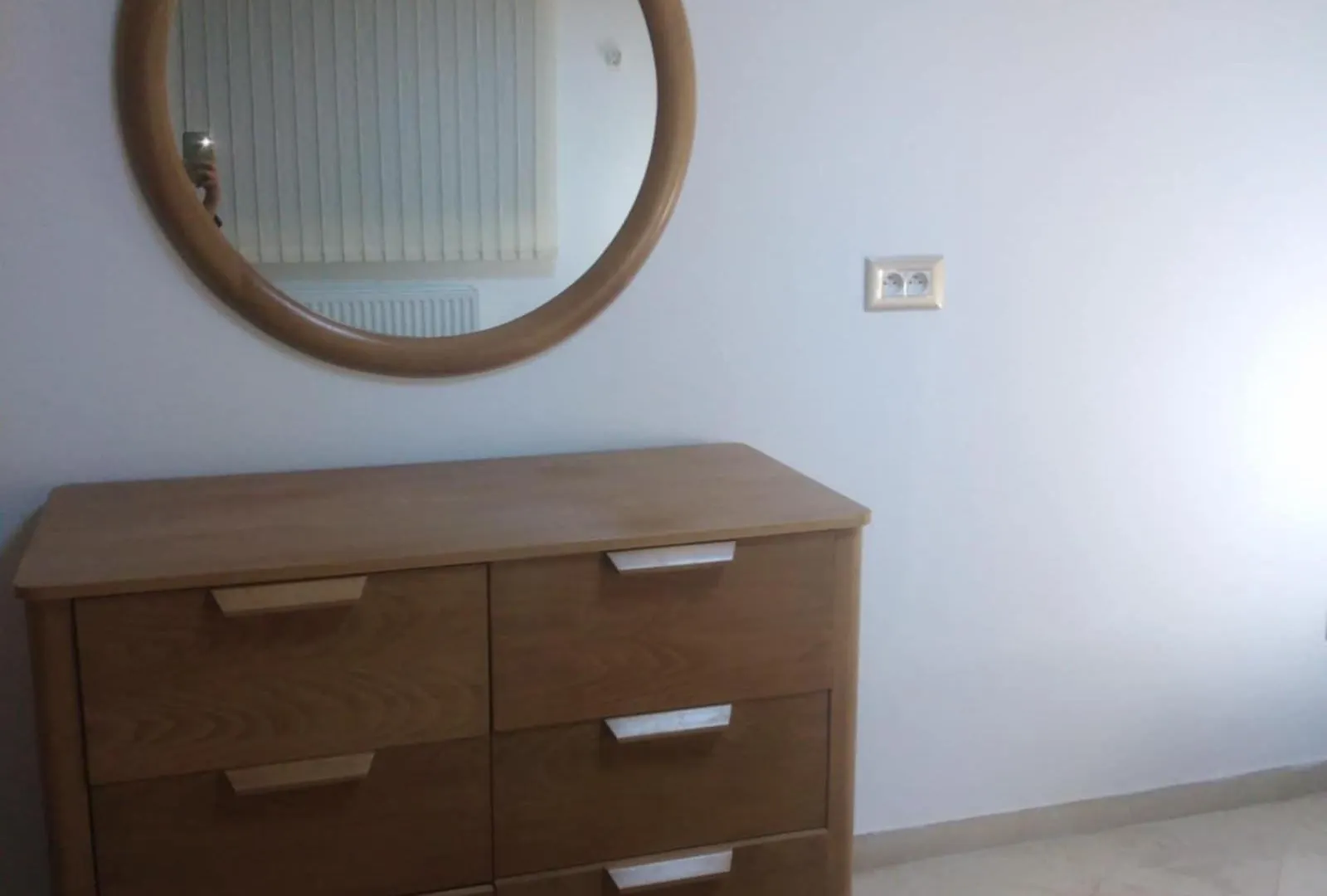 Appartement Naser contacts